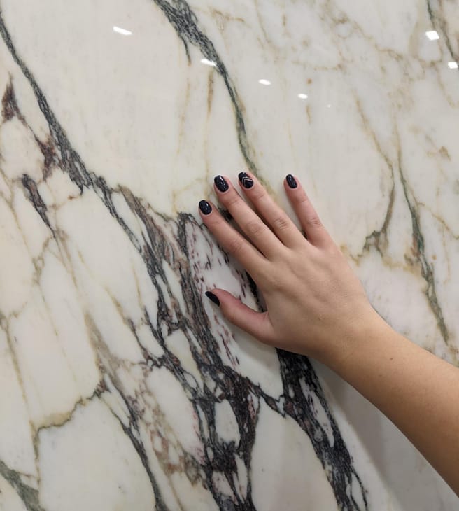 微信图片_20241115113813 微信图片_20241115113813