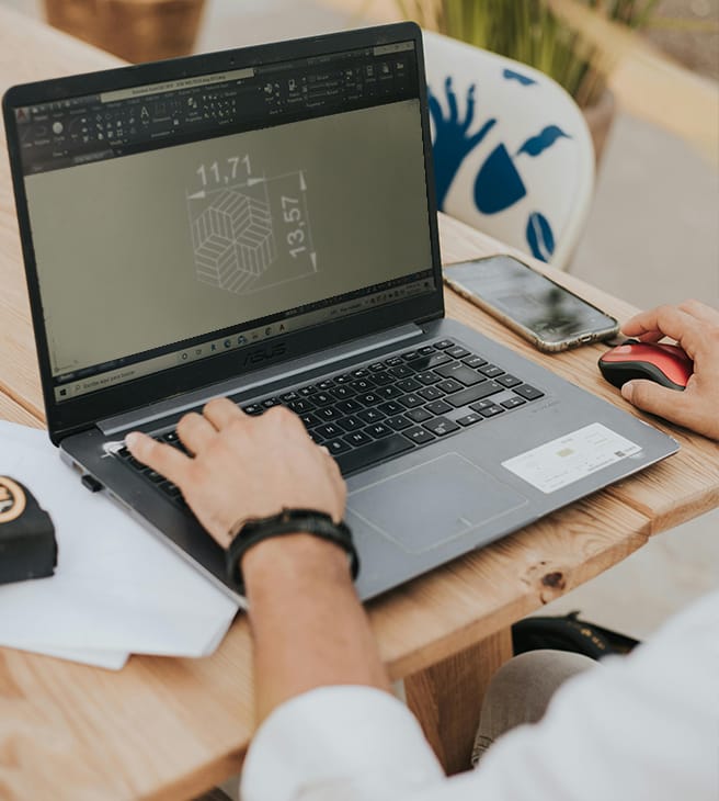 微信图片_20241115115236 微信图片_20241115115236