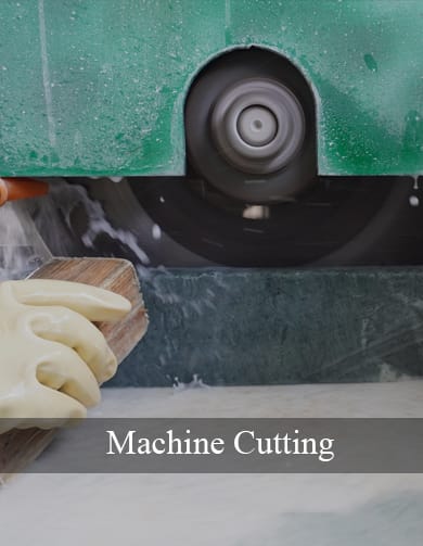 微信图片_20241112122538 微信图片_20241112122538