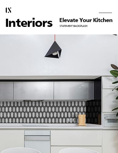 微信图片_20241214125941