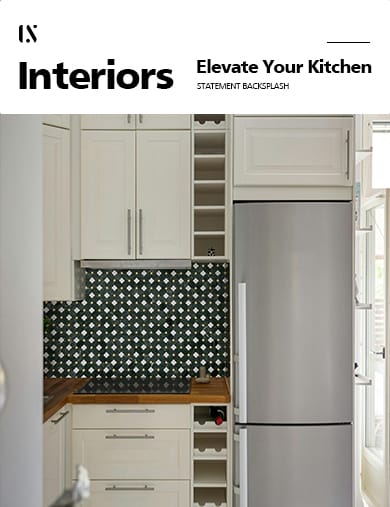 微信图片_20241214125942