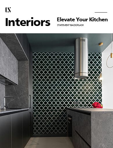 微信图片_20241214125943