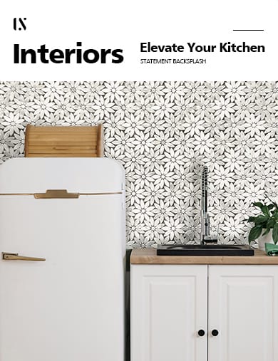 微信图片_202412141259431