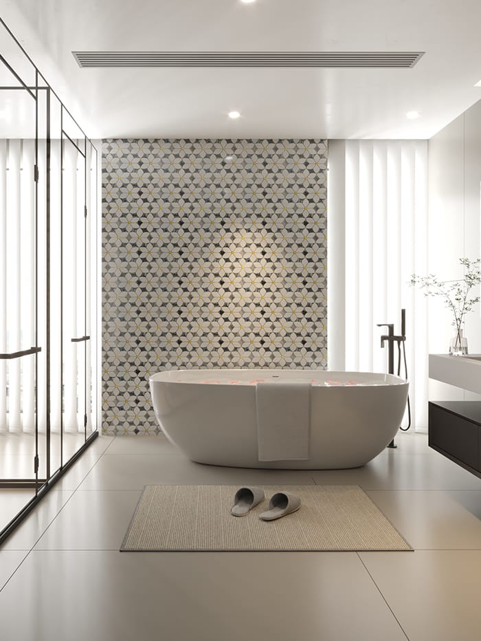 微信图片_20241223110516