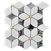 微信图片_20241223110513